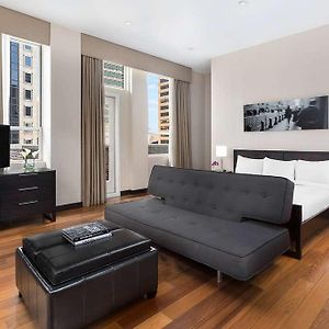 Hotel 57 By Luxurban, Trademark Collection By Wyndham